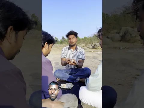 जंगली🤣🤣#realfoolsshortsoffical #comedy #vikramcomedy #jungli#funny #viral #ekmotahathighumechala