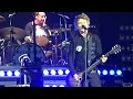 Download Lagu Green Day - Wake Me Up When September Ends (live @ STHLM Fields, Stockholm 2025)