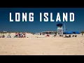 The Ultimate Long Island Bucket List Top 7 Things to Do
