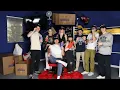 Live Event Activation Multi Camera Array Photobooth by 360Boothy