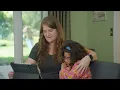 Primary Care Visits - See a doctor within 10 minutes