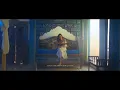 Download Lagu Tiana Liora, cinemanthica - A Goodbye (Royalty Free Music)