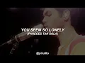 COYOTE THEORY - THIS SIDE OF PARADISE // LIVE PERFOMANCE SESSION