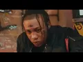 Govana, Intence - Mxrdah (lyrics)