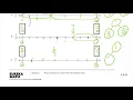 lesson 15 homework module 5 grade 3