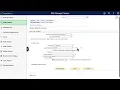 How to Find the Course Description for a class