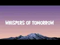 Download Lagu Whispers of tomorrow | A love story in song | AI singer 