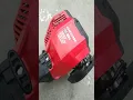 2-cycle hand blowers from Lowe s