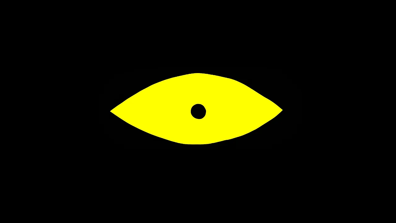 Detected thumbnail