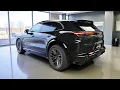 Download Lagu 2026 Porsche Cayenne EV Sport Electric SUV! | Interior and Exterior