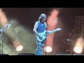 Download Lagu Exist Jesnita Live / Exist Reunion / 14 January 2023 / HD
