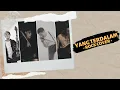 Download Lagu Yang Terdalam \