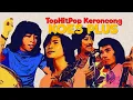 Download Lagu TOPHITPOP KERONCONG KOES PLUS