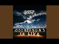 Download Lagu Gareth Emery \u0026 Alastor - Hands (Feat. London Thor) (Arman Cekin Remix) (Video Release)