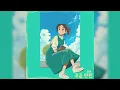 [가사] 소각소각 – 푸른 단편 (Blue Epilogue)