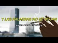 Fontaines D.C. - Boys In The Better Land || Subtitulado en español