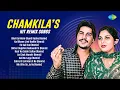 Download Lagu Chamkila’s Hit Remix Songs | Bhul Gai Main Ghund Kadna | Kali Nu Layja | Amarjot | Old Punjabi Songs