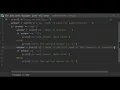 Learn to make a Quiz Python Game
