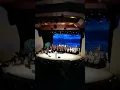 ياناس احبه لعلي عبدالستار