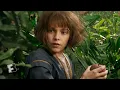 Download Lagu Furiosa: A Mad Max Saga Extended Preview (2024) | Fandango at Home
