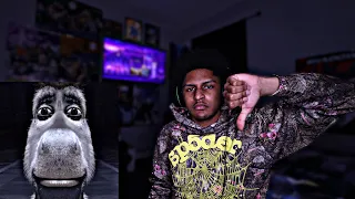 kyro reacts to juice wrld perc heavy u0026 on my own juice wrld reaction