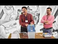 Electronic Voting Machine