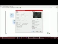 Frequency Modulation using LabVIEW