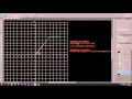 Unity 3D Tuto FR - Hors Serie Les Vecteurs Vector2 Vector3