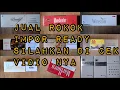 Download Lagu SPESIAL PRODUK IMPOR