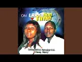 Download Lagu Nkwa Onu Ya