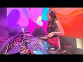 Lagu DJ WYNTELLA MIXTAPE VOL. 15, HARD TECHNO , HARD DANCE, ANIME HARDSTYLE REMIX @ THE H CLUB JAKARTA