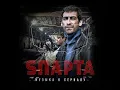 Sparta Corporation