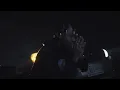 TeeWhyx2 Ft. FullyAutoLos - Terry's ( SHOT BY @AMOVISUALS1 )