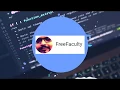 Cloud Analyst