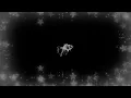 Koraii - Purgatori (extended version)
