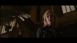 Jigsaw Trailer - O neil Cinemas Epping NH 03042