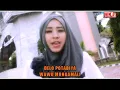 Download Lagu Lagu Religi Gorontalo | Potabiya| Elsya