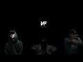 Download Lagu NF - When I grow up (audio)