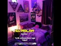 Download Lagu dj tidur malam