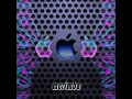 Download Lagu Ringtone,nada dering iPhone-Apple (merimba)