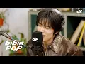Download Lagu [LIVE] NCT 재현 - Flamin' Hot Lemon | 비빔팝(BIBIM-POP) EP.10 다이나믹 듀오, NCT 재현