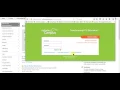 Infinite Campus Tutorials in Campus Community