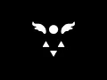 Download Lagu Deltarune OST - Chaos King 1 hour