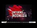 Download Lagu Sean Gelael - Metro TV, MetroSiang - Sabtu, 30 JUNI 2018