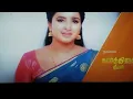 Download Lagu #கார்த்தியிடம் காதலை சொல்லும் ரேவதி#Promo July 10# rk#