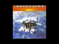 Download Lagu AEROSMITH - aerosmith #fullalbum