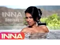 Download Lagu INNA - Old Music Mix