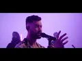 Calum Scott - If You Ever Change Your Mind (Performance Video)