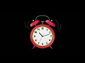 Download Lagu Nada Dering Alarm keren.