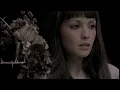 Download Lagu OLIVIA inspi' REIRA(TRAPNEST) / a little pain